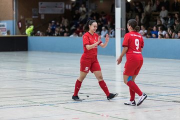 Bild 222 - VR Bank Cup Horst